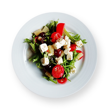 Salat