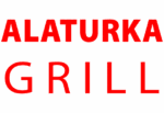 Grillhaus Alaturka